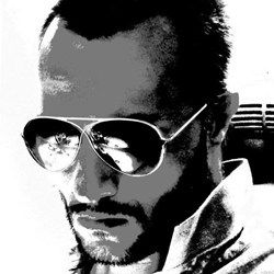 Archisio - Progettista Mirko Pignatti - Architetto - Mantova MN