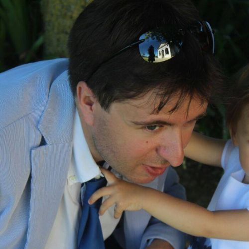 Archisio - Progettista Ettore Curto - Architetto - Bariano BG