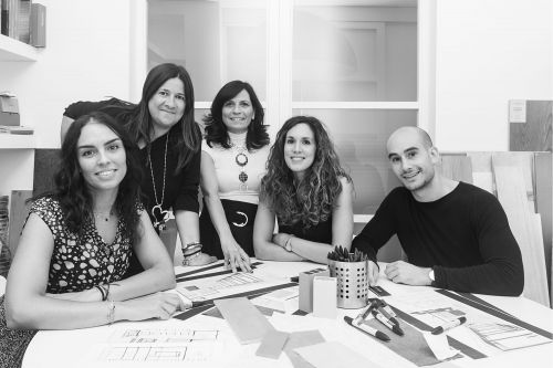 Archisio - Progettista Womarchitettura - Architetto - Rimini RN