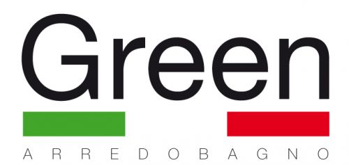 Archisio - Rivenditore Green Arredobagno srl - Arredo Bagno - Andreis PN