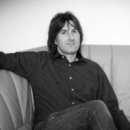 Archisio - Progettista Studio Di Progettazioni Darchimire - Architetto - Vicenza VI