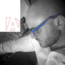 Archisio - Progettista Adriano Droga Architetto - Architetto - Palermo PA