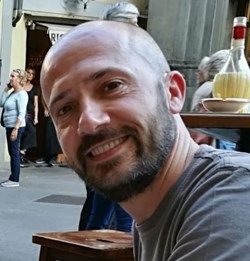 Archisio - Progettista Andrea Pontoglio - Architetto - Adro BS