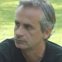 Archisio - Progettista Architetti Cipolla - Architetto - Sesto Fiorentino FI