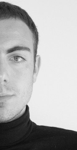 Archisio - Progettista Davide Fratoni - Architetto - Ascoli Piceno AP