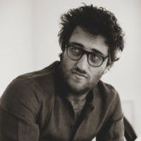 Archisio - Progettista Best Belingardi Stefano Architects - Architetto - Milano MI