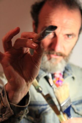 Archisio - Progettista Architectural Make Up - Architetto - Grosseto GR