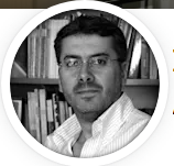 Archisio - Progettista Ignazio Buscio Architetto - Architetto - Partinico PA