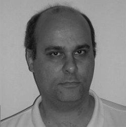 Archisio - Progettista Studio Cecere - Architetto - Forino AV