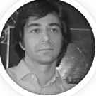 Archisio - Progettista Arkhistudio - Architetto - Bergamo BG