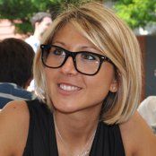 Archisio - Progettista Arch Elena Ploner - Architetto - Biella BI