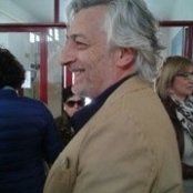 Archisio - Progettista Cosimo Mai - Architetto - Francavilla Fontana BR