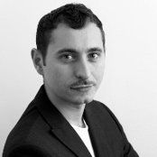 Archisio - Progettista Venuti Design Studio - Product Designer - San Vito al Tagliamento PN