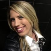 Archisio - Progettista Giselle Amaral Garcia - Architetto - Pianoro BO