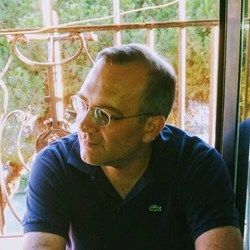 Archisio - Progettista Roberto Palma - Ingegnere Civile - Roma RM