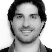 Archisio - Progettista Alessandro Rossino - Architetto - Mottalciata BI