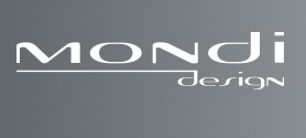 Archisio - Progettista Mondi Design - Architetto - Jesi AN