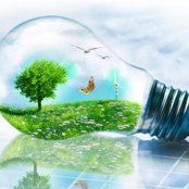 Archisio - Progettista Studio Di Progettazione E Design Srd - Architetto - Reggio Emilia RE