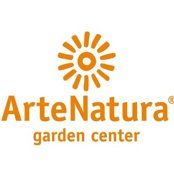 Archisio - Progettista Artenatura Vivai Saas - Designer di Giardini - Altamura BA