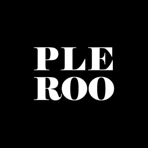 Archisio - Progettista Pleroo Design Studio - Designer di Interni - Gioia del Colle BA