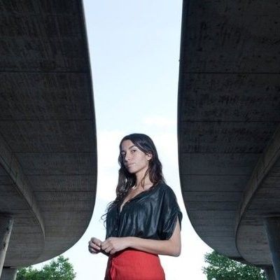 Archisio - Progettista Lola - Architetto - Milano MI