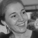 Archisio - Progettista Gaia Naso Architetto - Architetto - Firenze FI