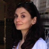 Archisio - Progettista Giorgia Semprini - Architetto - Roma RM