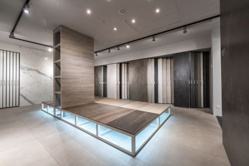 Archisio - Progettista Marco Porpora - Architetto - Reggio Emilia RE