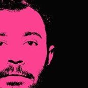 Archisio - Progettista Mirko Pancaldi Elena Barbella Studio - Architetto - Milano MI