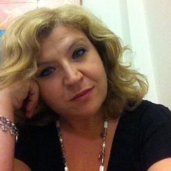 Archisio - Progettista Morena Rita Piana - Architetto - Rosate MI