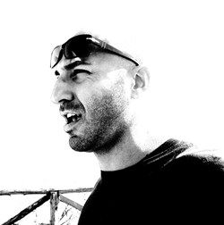 Archisio - Progettista Alessandro Astorino - Architetto - Firenze FI