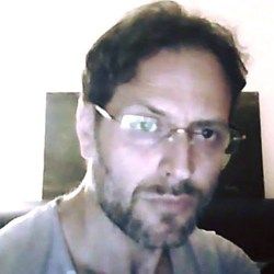 Archisio - Progettista Giuseppe Ariano - Architetto - Napoli NA