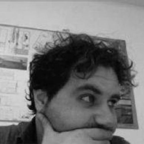 Archisio - Progettista Ivano Tolomeo - Architetto - Catanzaro CZ