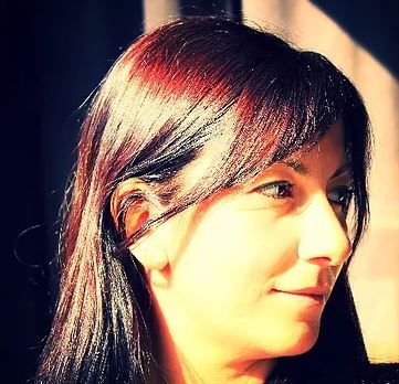 Archisio - Progettista Ilaria Vigorito Architetto - Architetto - Milano MI