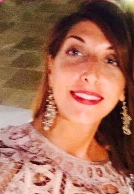 Archisio - Progettista Alessandra Reda - Designer di Interni - Milano MI