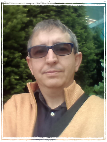 Archisio - Progettista Tascarella Fausto - Architetto - Cigliano VC