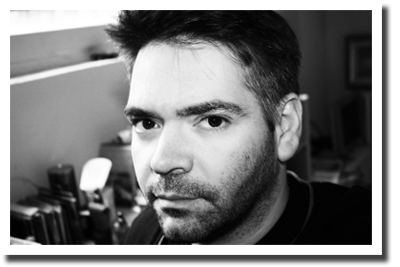 Archisio - Progettista Giorgio Gravina - Architetto - Arluno MI