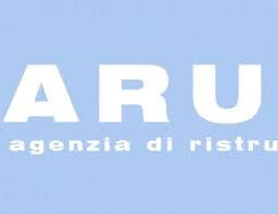 Archisio - Progettista Giuseppe Porretti - Architetto - Milano MI