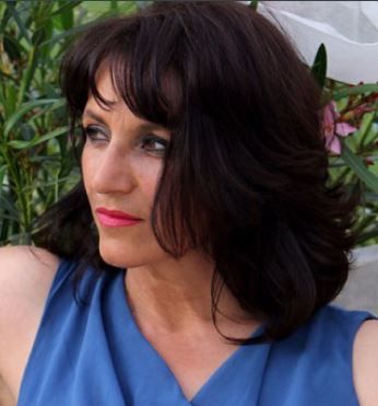 Archisio - Progettista Adriana Pedrotti - Designer di Giardini - Lonato del Garda BS