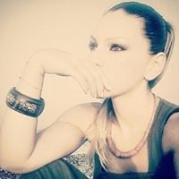 Archisio - Progettista Katiuscia Sabrina Brancati - Architetto - Milano MI