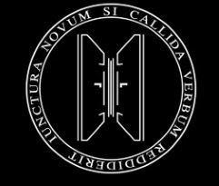 Archisio - Progettista Daniela Danna - Architetto - Taurianova RC