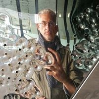 Archisio - Progettista Sergio Colangeli - Architetto - Porto San Giorgio FM