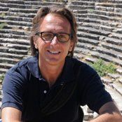 Archisio - Progettista Nca Nunzio Carraffa - Architetto - Milano MI