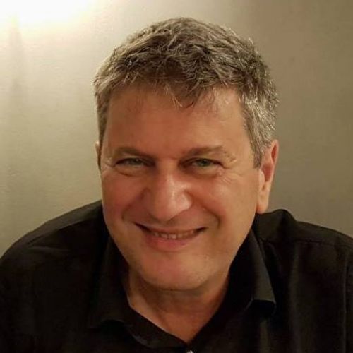 Archisio - Progettista Enrico Realacci - Architetto - Roma RM