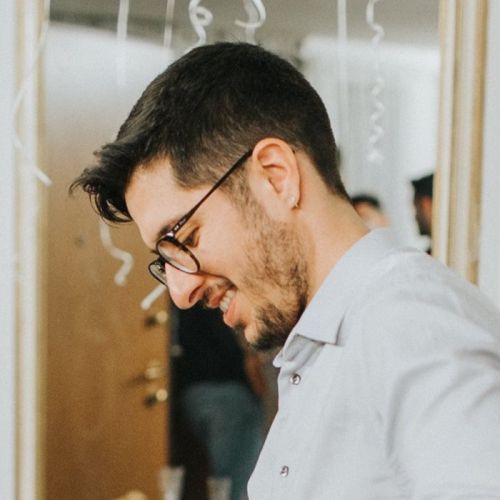 Archisio - Progettista David Conteddu - Architetto - Bologna BO