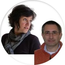 Archisio - Progettista A2 Architetti - Architetto - Brescia BS