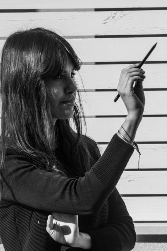 Archisio - Progettista Design Project - Designer di Interni - Monopoli BA