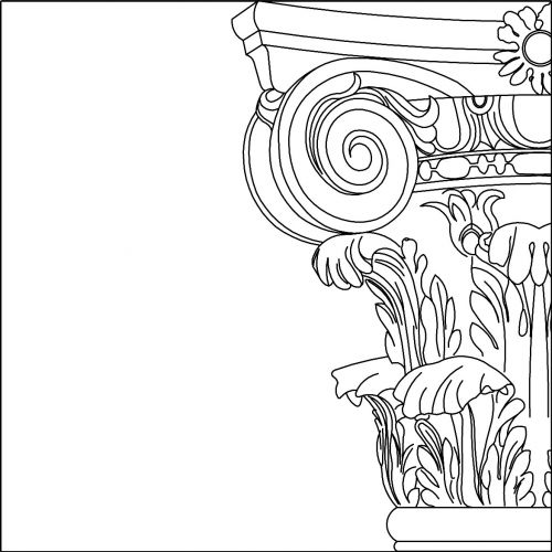 Archisio - Progettista Elena Simion - Architetto - Venezia VE