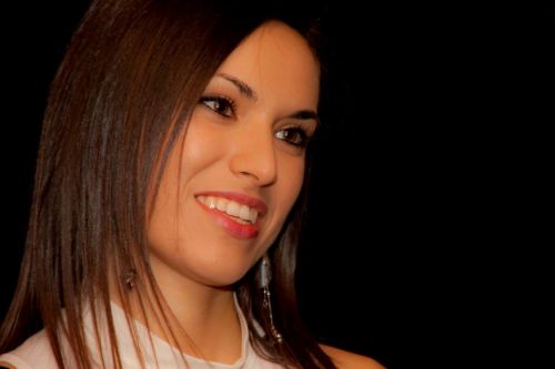 Archisio - Progettista Sara Giuliani - Designer di Interni - Cingoli MC