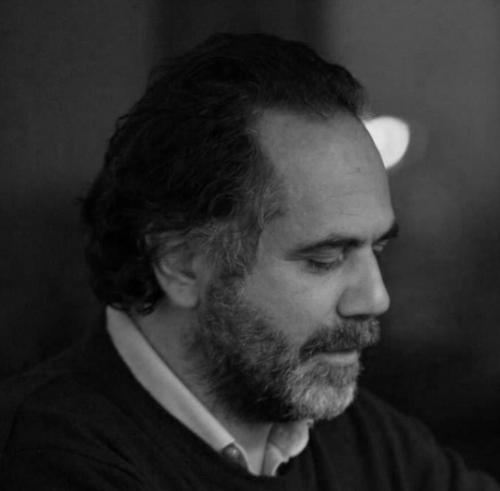 Archisio - Progettista Daniele Francesco Santoro - Architetto - Cavallino LE